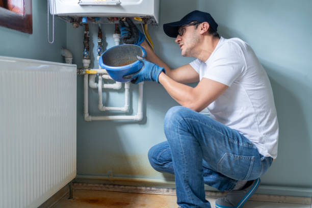 Best Sprinkler Systems  in South Jacksonvle, IL